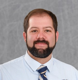 Andy VonCanon