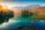 AdobeStock_270350073.jpeg