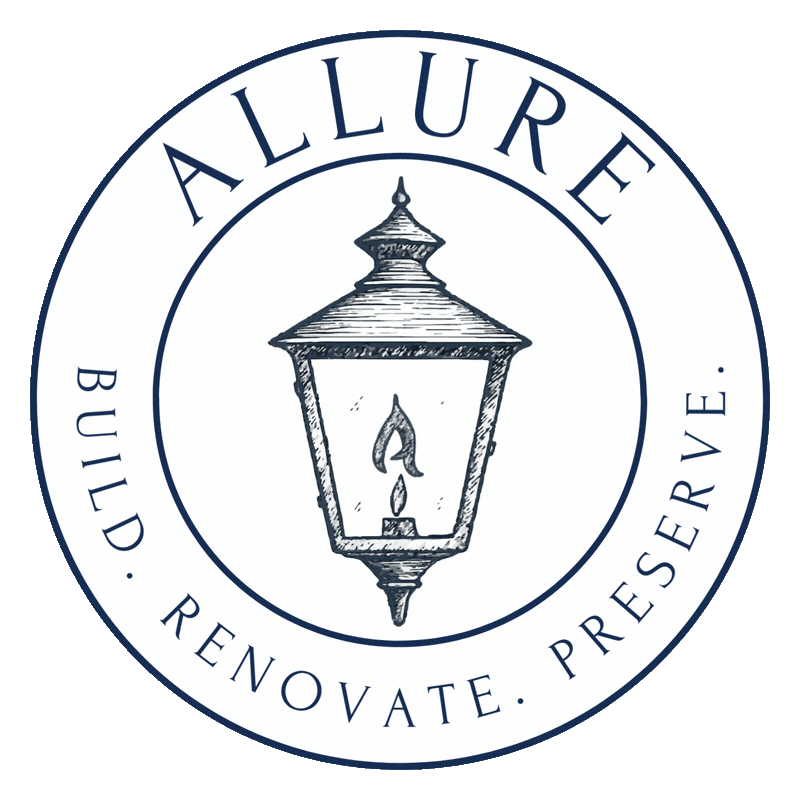 Allure Circle Logo_transparent.gif