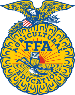 Writer: NCFFA