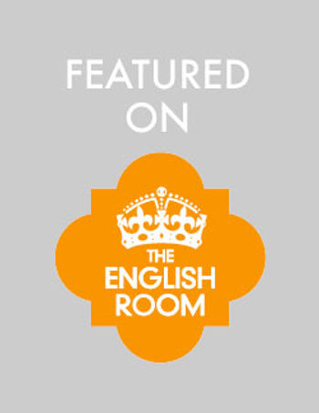 The English Room