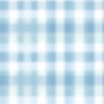 010524.FLM1.340 Shabby Chic Blue Floral  (7).jpeg