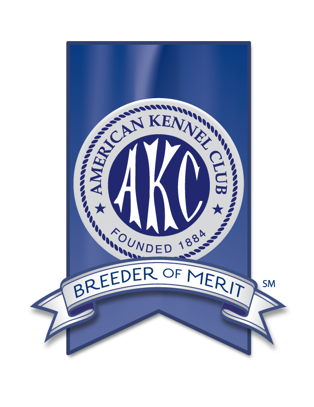 AKC_BOM_logo-2.png.webp