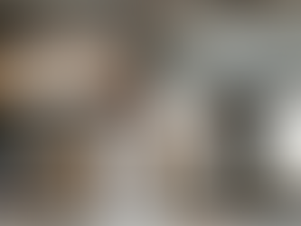 Life After the Tassel: Smart Steps for Entering the Workforce Post-High School