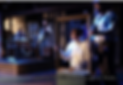 Screenshot (599).png