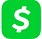 Cash App Logo