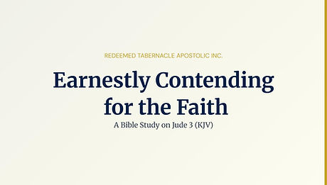 Earnestly Contending for the Faith.jpg