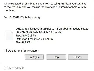 pathtoolong.webp