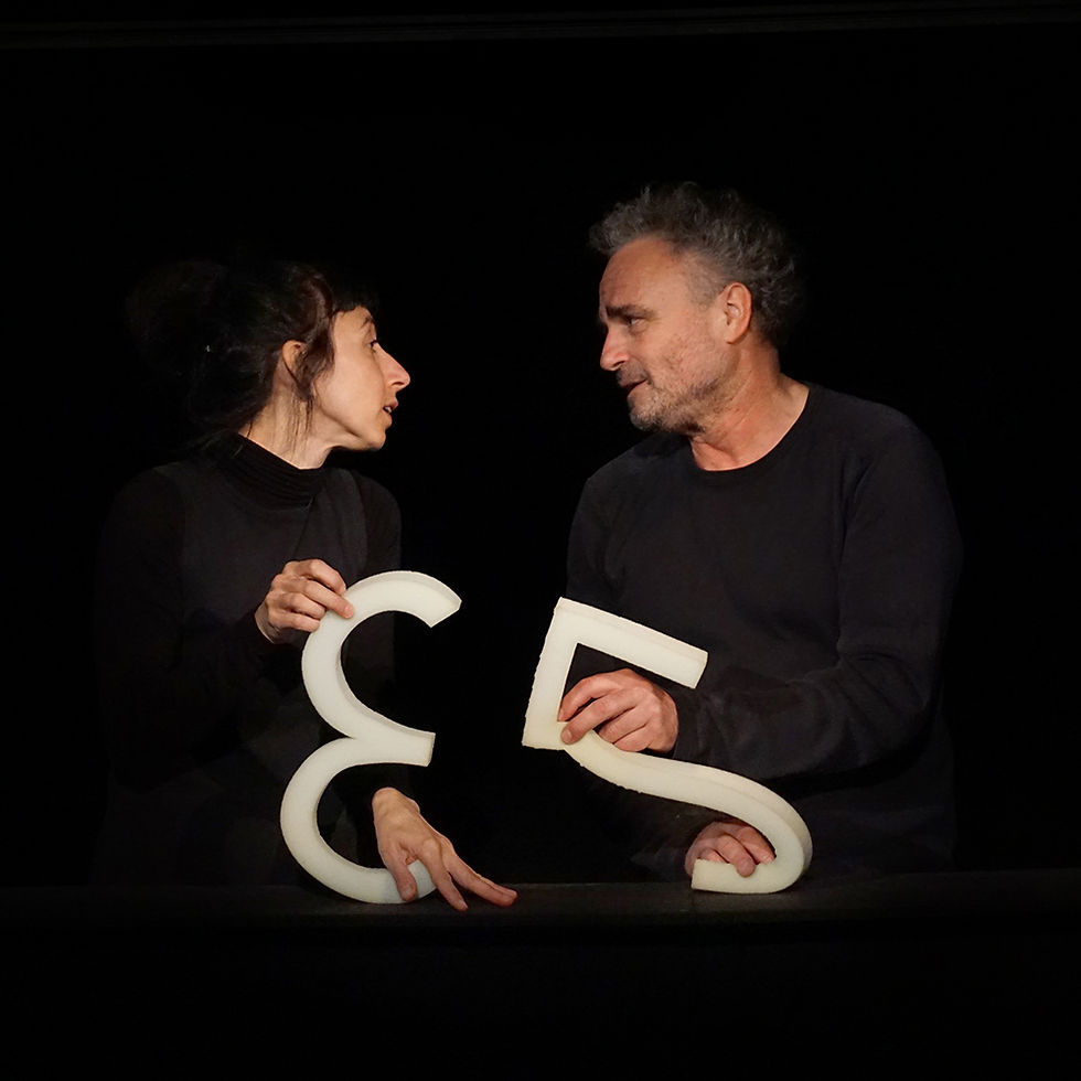 The Little Zero at Municipal Home of Culture "Krasno Selo"