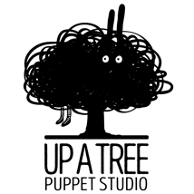 Up A Tree Puppet Theater