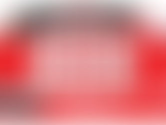 เดือนพฤศจิกายน ควรออกรถวันไหนดี