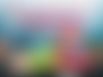 เมื่อเกิดอุบัติเหตุบนถนน ต้องทำยังไง