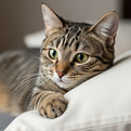 cat-on-mattress.jpg