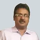 WhatsApp Image 2021-12-02 at 10_42_edited.webp