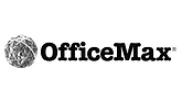 office_max-1550773803_edited.png