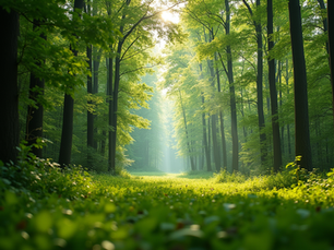 The Importance of Sustainable Living in Today's World