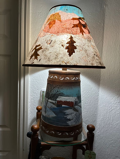 churn lamp.jpeg