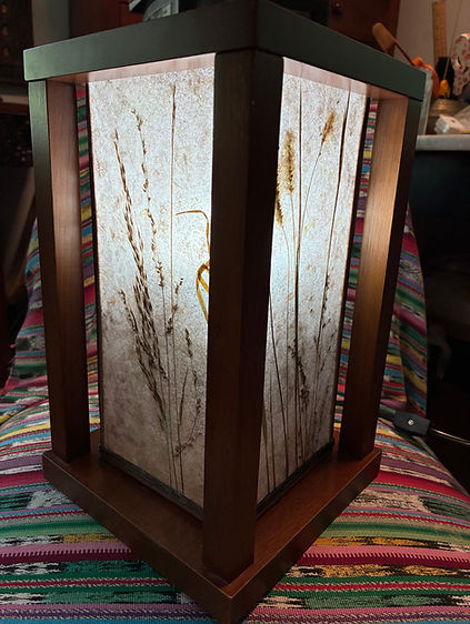 sqare lamp.jpeg