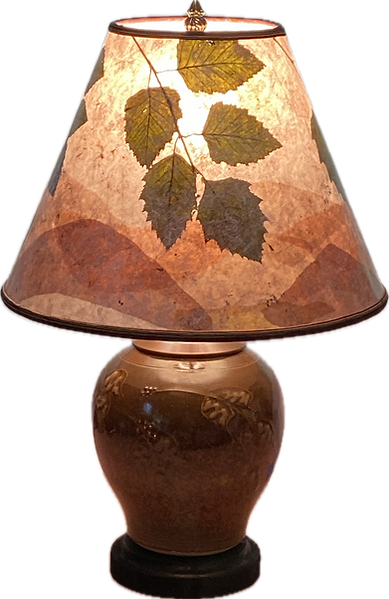 falling leaves lamp.png