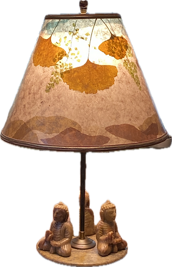 three buddhas lamp.png