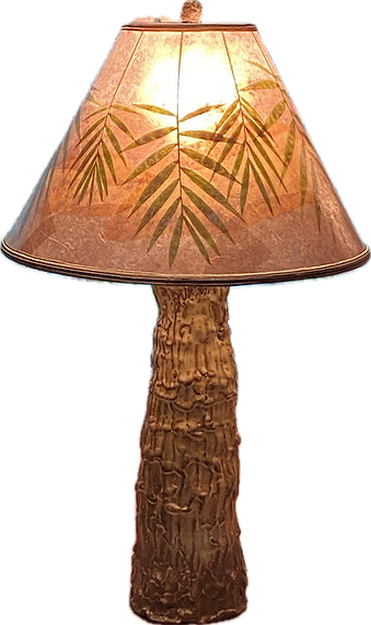 palm lamp.png