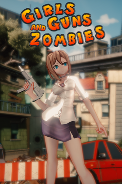 LibraryCapsule_600x900