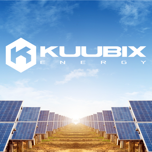 Kuubix_Sun_Grid.png