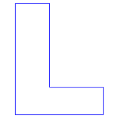 L-02.png