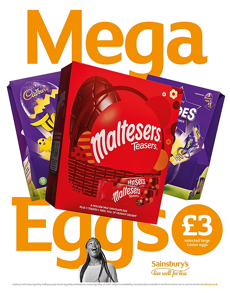 Easter 1.webp