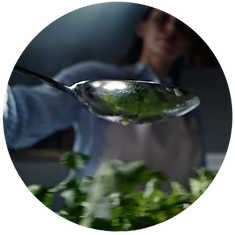 Lurpak spoon.png