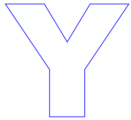 Y-03.png