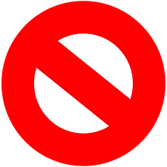 nonono.png