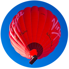 balloon.png