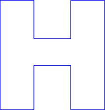 H1.png