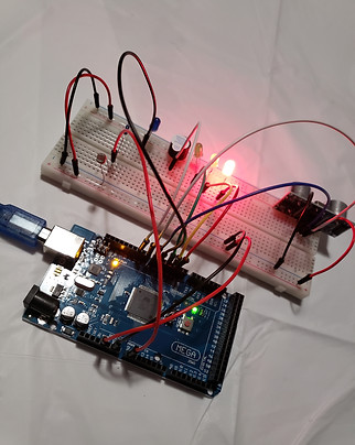 Red LED on-blink.jpg