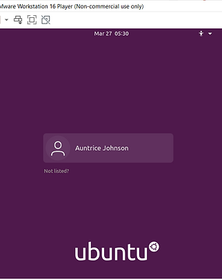 1 user.png