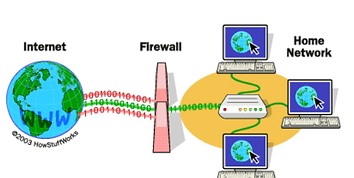 firewall.png
