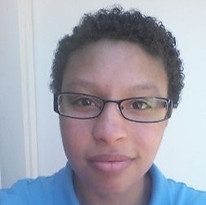 me.jfif
