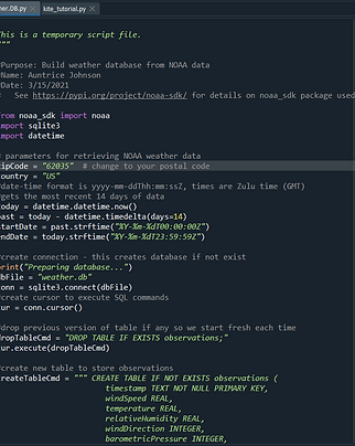 weather.DB code.png