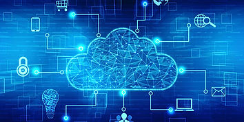 img-cloud-computing.jpg