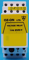 EVR- 920-020-100_edited.jpg