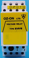 EVR+ 920-020-200_edited.jpg