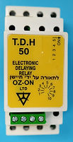 TDH50 FE לתאורה 920-050-613_edited.jpg