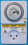 CP1FC 925-100-116_edited.jpg