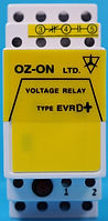 EVRD+ 920-020-211_edited.jpg