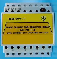 FR2L 920-010-200_edited.jpg