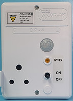 cp4est-ie 910-100-040_edited.jpg