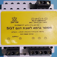 תמונה על_edited.jpg