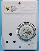 CP4ATC 910-100-016_edited.jpg