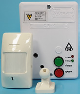 CP4EST-FE 910-100-062_.jpg